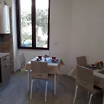 Rosa Del Salento