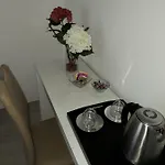 Rosa Del Salento 3*