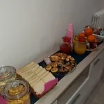 Rosa Del Salento 3*