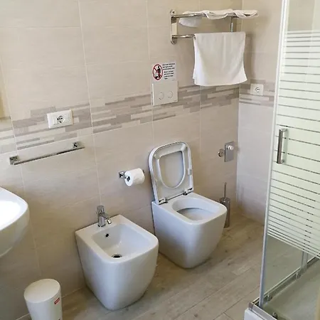 Rosa Del Salento レッチェ