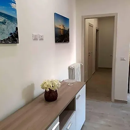 Rosa Del Salento 3*