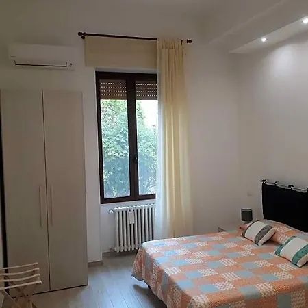 Rosa Del Salento Bed & Breakfast Lecce