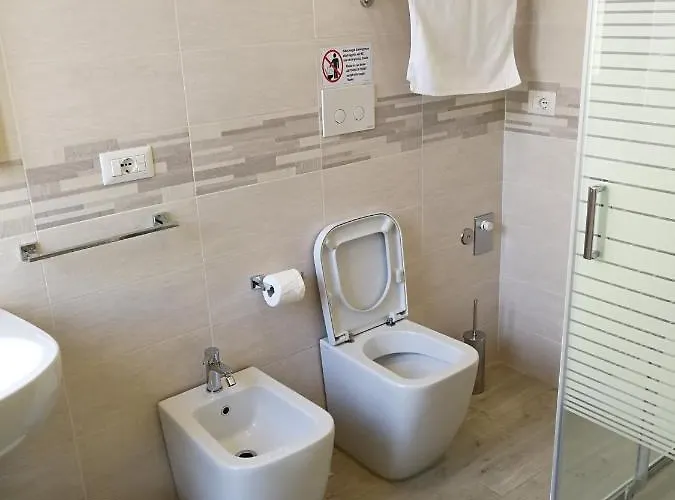 Rosa Del Salento レッチェ