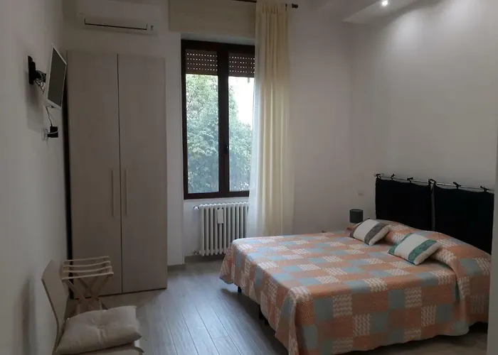 Rosa Del Salento レッチェ