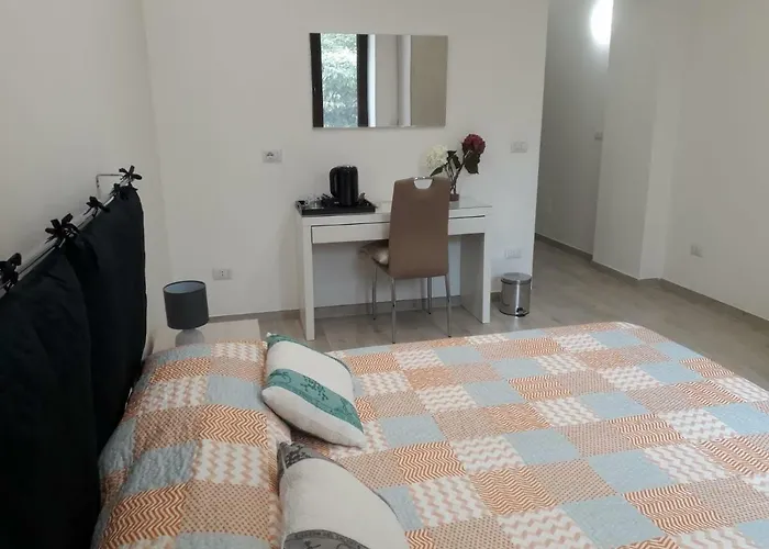 Rosa Del Salento レッチェ